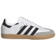 Adidas Samba OG J